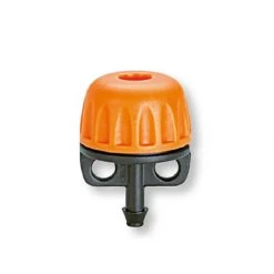 Claber Gardening Supplies 91222 SELF REGULATING DRIPPER