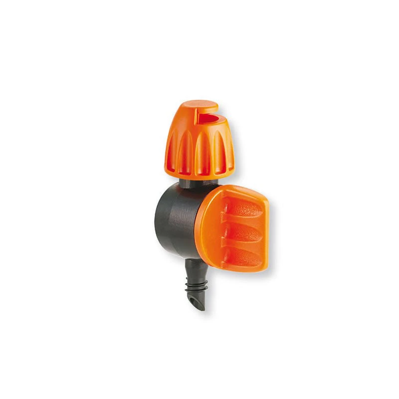 Claber 91248 180 ADJUSTABLE MICRO SPRINKLER Gardening Supplies 3 Claber 91248 180 ADJUSTABLE MICRO SPRINKLER Gardening Supplies