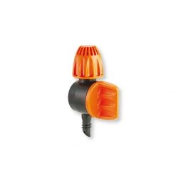 Claber 91249 ADJUSTABLE MICRO SPRINKLER