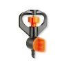 Claber Gardening Supplies 91250 360 DEGREE ADJUSTABLE MICRO SPRINKLER 2 Claber Gardening Supplies 91250 360 DEGREE ADJUSTABLE MICRO SPRINKLER