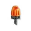Claber Gardening Supplies 91255 180 DEGREE MICRO SPRINKLER