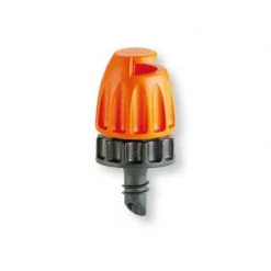 Claber Gardening Supplies 91255 180 DEGREE MICRO SPRINKLER