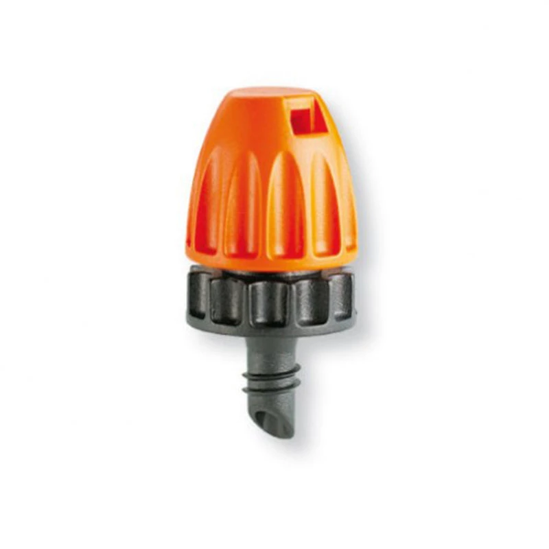 Claber 91257 MICRO SPRINKLER STRIP 3 Claber 91257 MICRO SPRINKLER STRIP