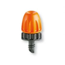 Claber 91258 LINEAR RAINJET MIST SPRAYER