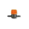 Claber Gardening Supplies 91270 SHUT-OFF VALVE 1/4"