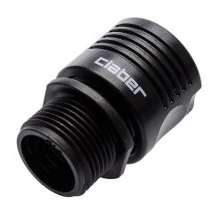 Claber Gardening Supplies 91494 AUTO ADAPTOR 3/4"