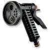 Claber 9373 GARDEN MULTIFUNCTION PISTOL Gardening Supplies