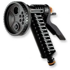 Claber 9373 GARDEN MULTIFUNCTION PISTOL Gardening Supplies