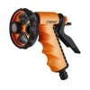 Claber 9391 ERGO GARDEN SPRAY PISTOL