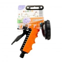 Claber 9391 ERGO GARDEN SPRAY PISTOL