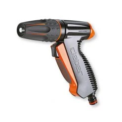 Claber 9561 PRECISION PISTOL Gardening Supplies