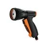 Claber 9563 MULTI JET SPRAY PISTOL