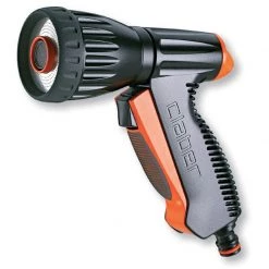 Claber 9565 BALCONY SET