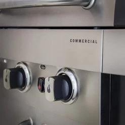 Char-Broil Professional TRU-INFRARED 3 Burner Gas Grill Barbecue Grill