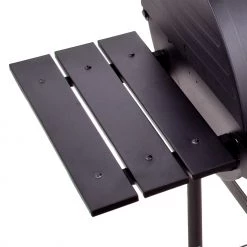 Char-Broil Barrel 800 Charcoal BBQ Grill Barbecue Grill