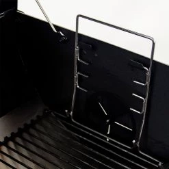 Char-Broil Barbecue Grill [PRE-ORDER - DELIVERY FROM 17 JUNE ONWARDS] Barrel 625 Charcoal BBQ Grill