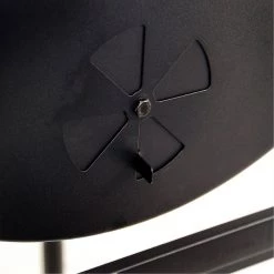 Char-Broil Barbecue Grill [PRE-ORDER - DELIVERY FROM 17 JUNE ONWARDS] Barrel 625 Charcoal BBQ Grill