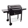 Char-Broil Barbecue Grill Performance 3500 BBQ Charcoal Grill
