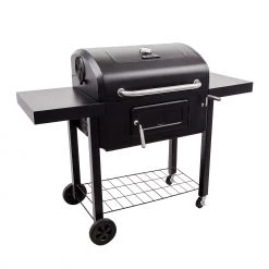 Char-Broil Barbecue Grill Performance 3500 BBQ Charcoal Grill