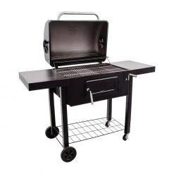 Char-Broil Barbecue Grill Performance 3500 BBQ Charcoal Grill
