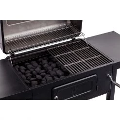 Char-Broil Barbecue Grill Performance 3500 BBQ Charcoal Grill