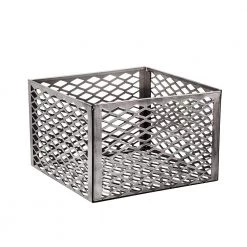 Char-Broil Barbecue Grill Oklahoma Joe's Longhorn Reverse Flow Offset Smoker BBQ Grill (Anthem Series)