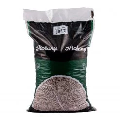 Char-Broil Barbecue Grill Oklahoma Joe's Rider DLX Pellet Smoker Grill 26 Char-Broil Barbecue Grill Oklahoma Joe's Rider DLX Pellet Smoker Grill