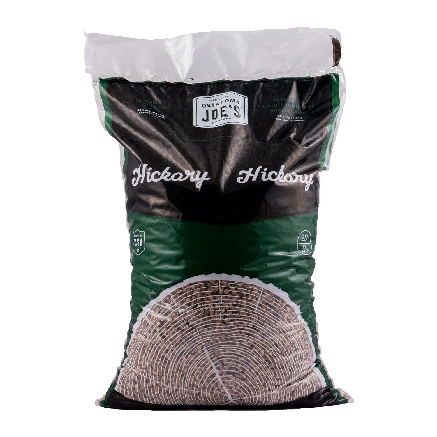 Char-Broil Barbecue Grill Oklahoma Joe's Rider DLX Pellet Smoker Grill 14 Char-Broil Barbecue Grill Oklahoma Joe's Rider DLX Pellet Smoker Grill