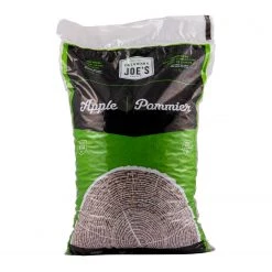 Char-Broil Barbecue Grill Oklahoma Joe's Rider DLX Pellet Smoker Grill 27 Char-Broil Barbecue Grill Oklahoma Joe's Rider DLX Pellet Smoker Grill