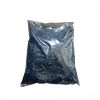 Others Gardening Supplies Charcoal For Plants (2 Kg)