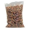 Others Gardening Supplies Coconut Chip 2 - 3cm Cube (8L)