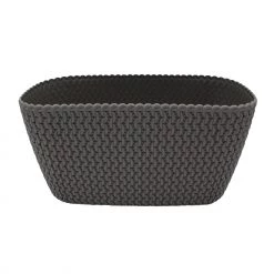 Prosperplast Splofy Flower Pot (297x157x133mm) Gardening Supplies