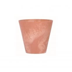 Prosperplast Gardening Supplies Tubus Effect Round Pot (300mm X 280mm)