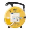 SUM Portable Cable Reels (6m) 1 SUM Portable Cable Reels (6m)