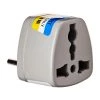 SUM Jolly EU Travel Adaptor Home & Lifestyle