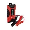 Einhell Vehicle Battery Charger [CC-BC 2 M] DIY & Power Tools