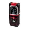 Einhell DIY & Power Tools Digital Laser Measure [TC-LD 50]