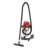 Einhell DIY & Power Tools Corded Wet And Dry Vacuum Cleaner [TC-VC 1930 S 1500 W]