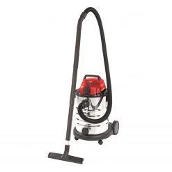 Einhell DIY & Power Tools Corded Wet And Dry Vacuum Cleaner [TC-VC 1930 S 1500 W]