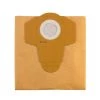 Einhell Dirt Bag Filter For Wet/Dry Vacuum Cleaner 20L