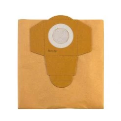 Einhell Dirt Bag Filter For Wet/Dry Vacuum Cleaner 20L