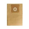 Einhell DIY & Power Tools Dust Bag Filter For Wet/Dry Vacuum Cleaner 12L