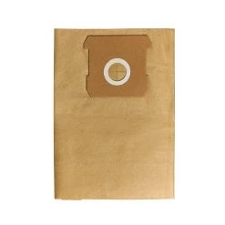 Einhell Dust Bag Filter For Wet/Dry Vacuum Cleaner 10L