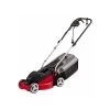 Einhell Gardening Supplies Electric Lawn Mower (1000W) GC-EM 1030 1 Einhell Gardening Supplies Electric Lawn Mower (1000W) GC-EM 1030