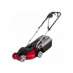 Einhell Gardening Supplies Electric Lawn Mower (1000W) GC-EM 1030