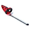 Einhell Gardening Supplies Electric Gardening Hedge Trimmer GC-EH 4550