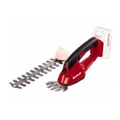 Einhell Cordless Gardening Grass & Bush Shear GE-CG 18 Li-Solo [No Battery Included]