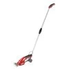 Einhell Gardening Supplies Cordless Grass And Bush Shear 3.6V (160 MM) GC-CG 3 6 Li [Built-in Battery Included]
