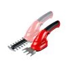 Einhell Cordless Grass And Bush Shear 3.6V (83 MM) GC-CG 3 6 Li WT [Built-in Battery Included] Gardening Supplies