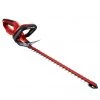 Einhell Cordless Gardening Hedge Trimmer [GE-CH 1846 Li Kit] 2.0Ah Battery Charger Set Included Gardening Supplies